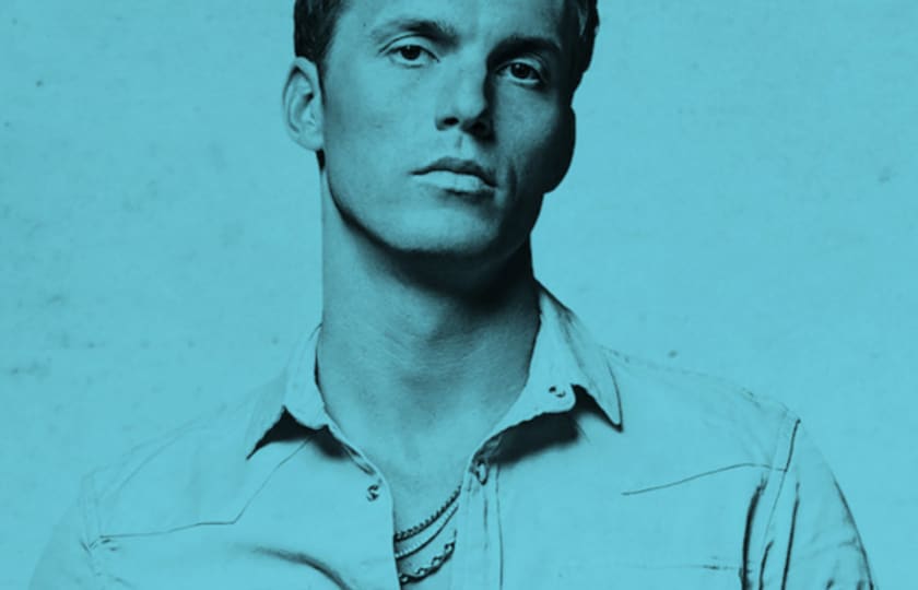 Boots in the Park Presents Parker McCollum, Dwight Yoakam & Friends