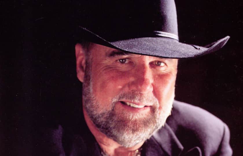 Johnny Lee Tickets Johnny Lee Tour Dates 2024 and Concert Tickets