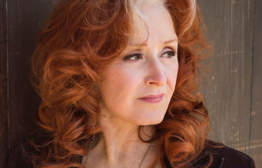 Bonnie Raitt Tickets Bonnie Raitt Tour 2025 and Concert Tickets viagogo