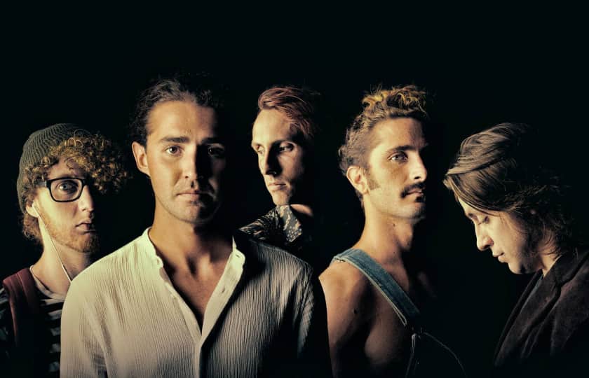 Stop Light Observations Tickets Stop Light Observations Tour Dates