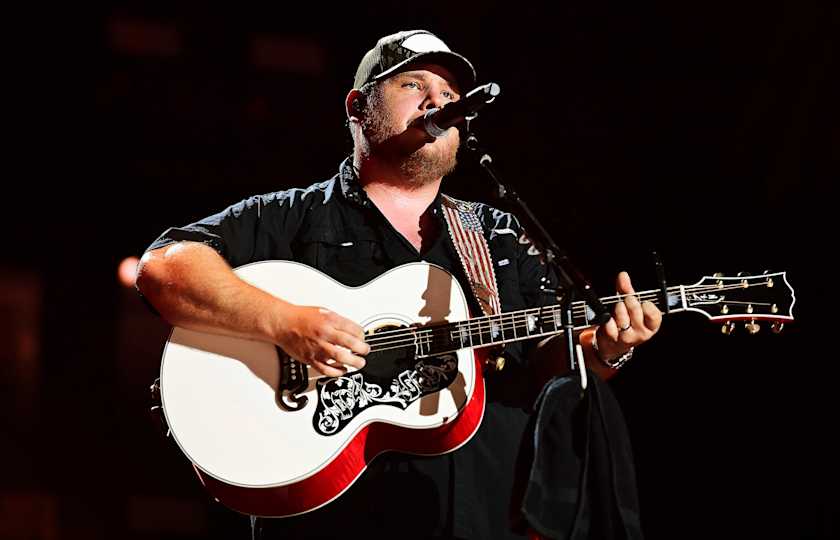 Luke Combs Tickets Luke Combs Tour 2025 and Concert Tickets viagogo