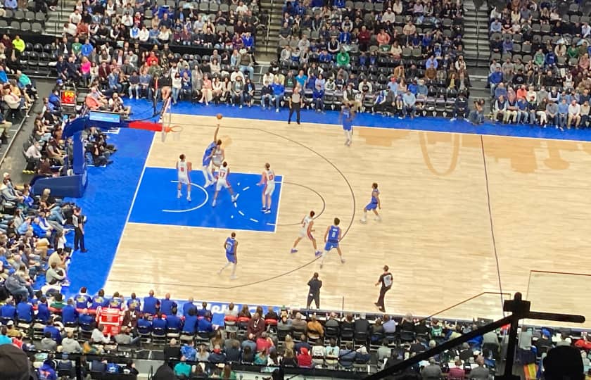 NCAA Tournament South Regional Tickets Buy or Sell NCAA Tournament