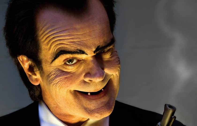 Unknown Hinson Tickets Unknown Hinson Tour and Concert Tickets viagogo