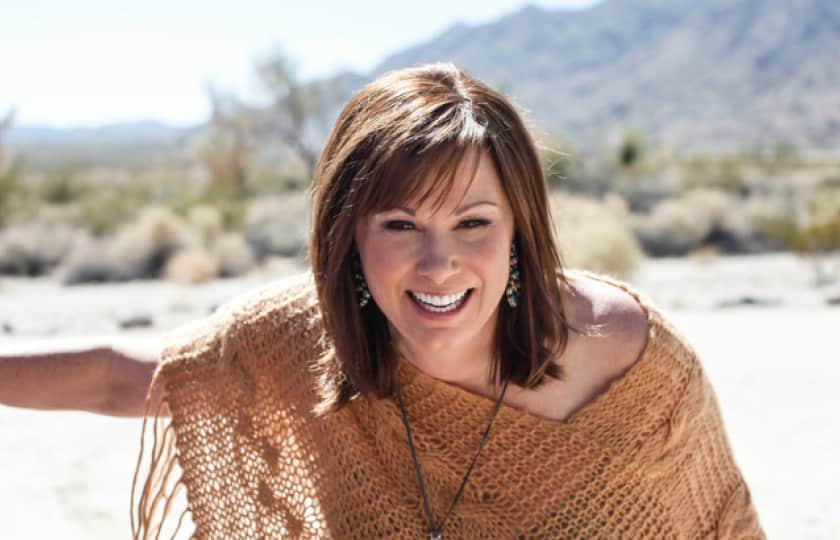 Suzy Bogguss Tickets Suzy Bogguss Tour Dates 2025 and Concert Tickets viagogo
