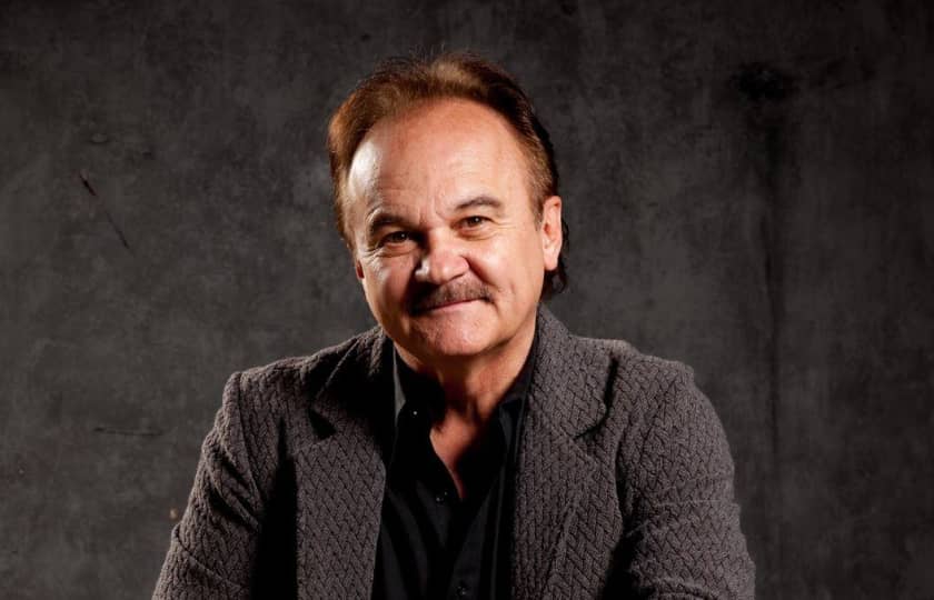 Jimmy Fortune Tickets Jimmy Fortune Tour Dates 2025 and Concert