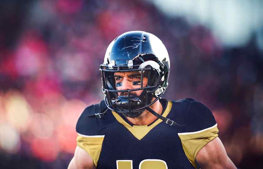 Las Vegas Raiders at Los Angeles Rams SoFi Stadium Inglewood Tickets