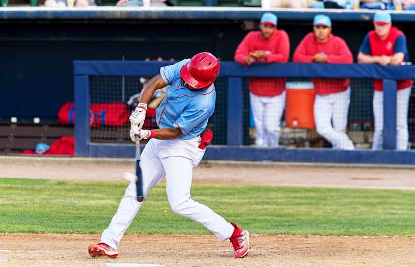 Billets PARKING PASSES ONLY Peoria Chiefs at Lake County Captains