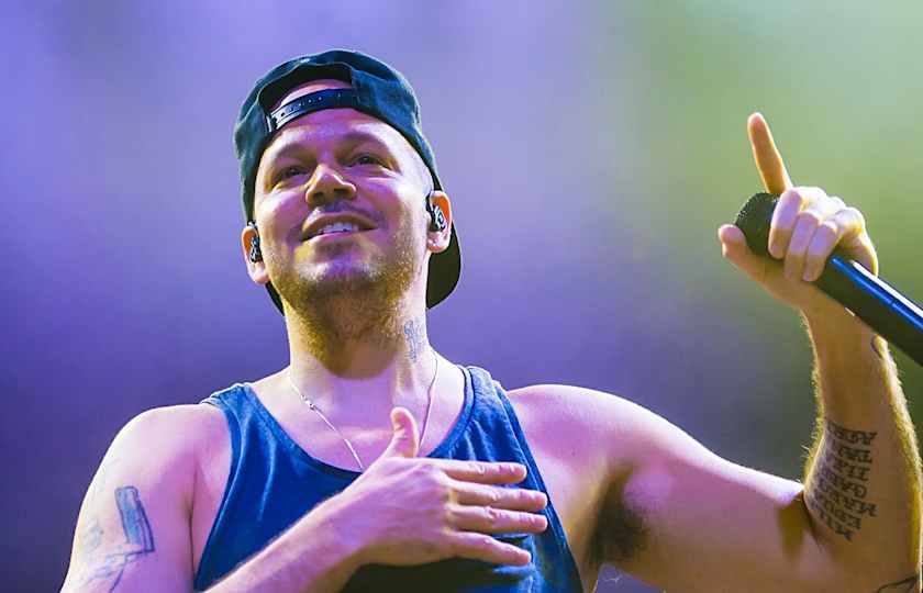 Calle 13