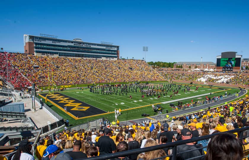 Missouri Tigers Football Tickets Missouri Tigers Football Karten missouri-tigers-football-tickets-missouri-tigers-football-karten