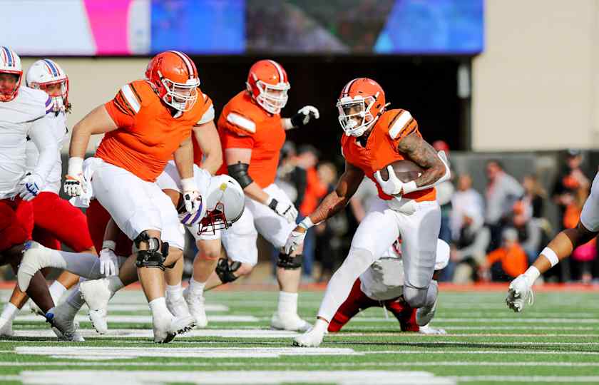 Oklahoma State Cowboys Football Tickets Oklahoma State Cowboys