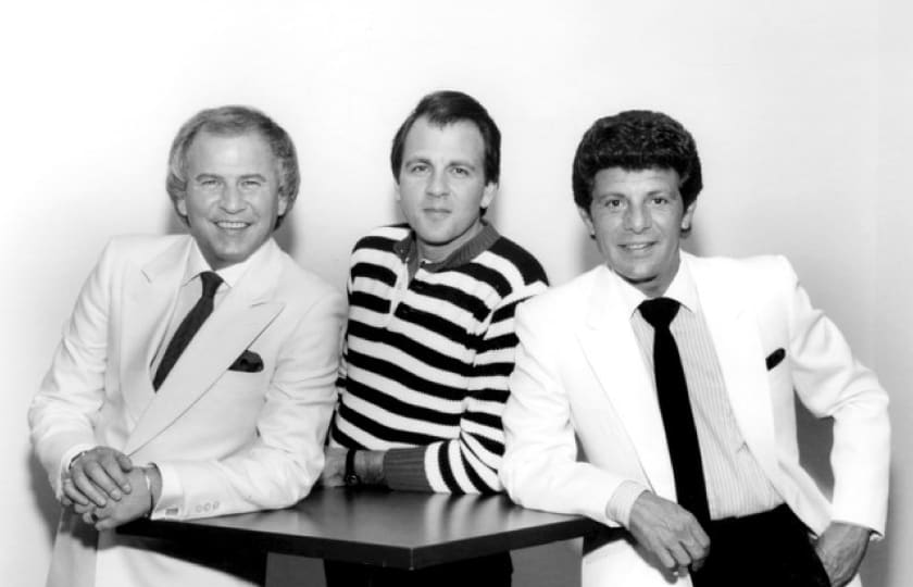Frankie Avalon Tickets Frankie Avalon Tour Dates 2025 and Concert