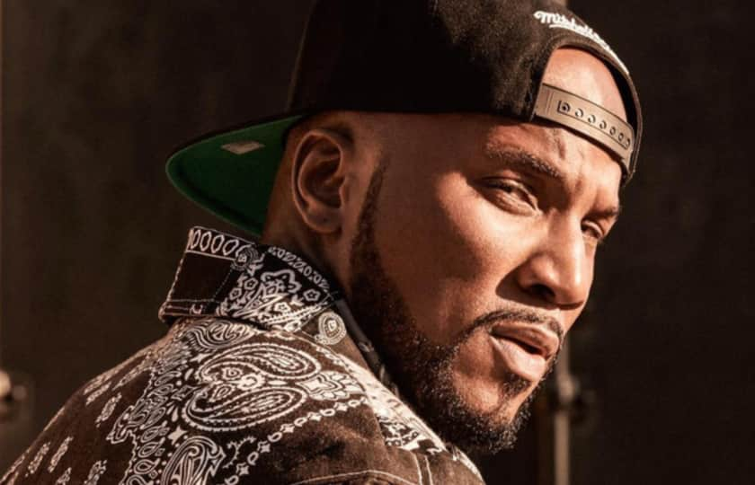 Jeezy Tickets Jeezy Tour 2024 and Concert Tickets viagogo