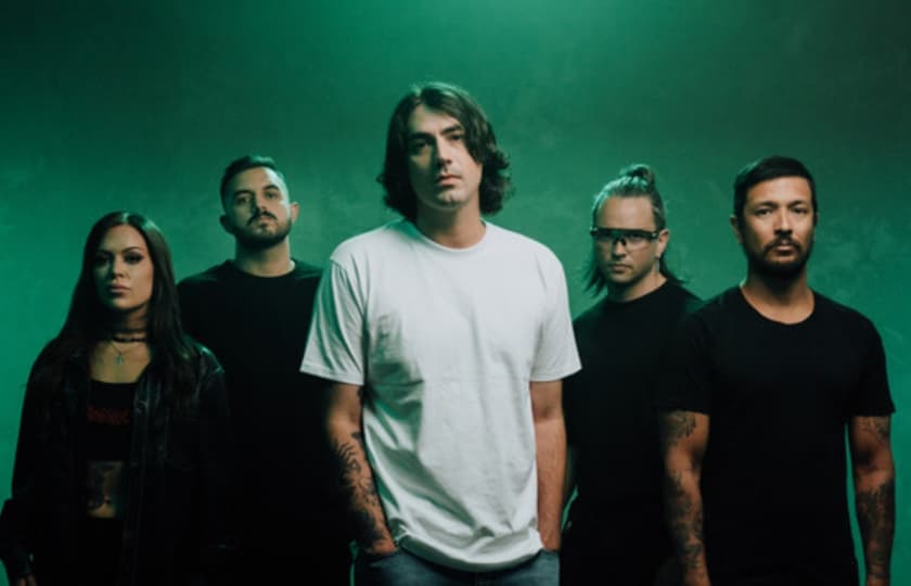 Make them suffer перевод. Make them suffer перевод