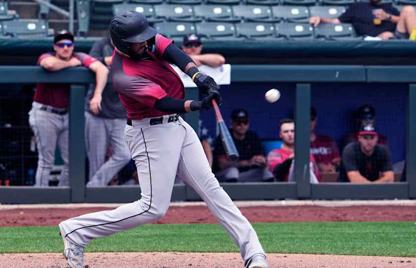 Sacramento River Cats