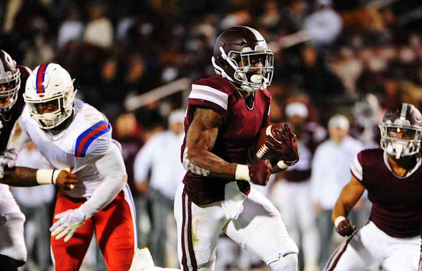 Mississippi State Bulldogs Football Tickets Buy or Sell Mississippi