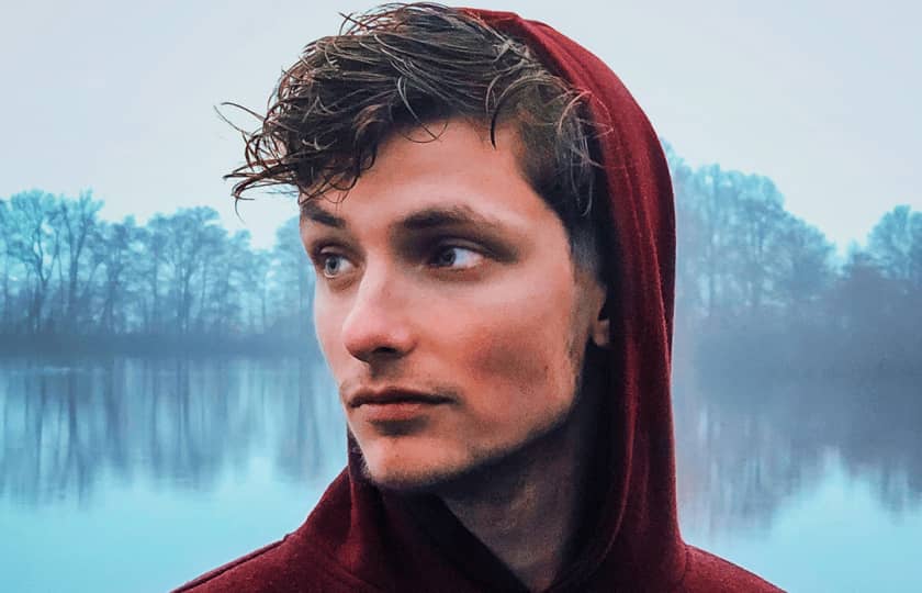 Chris Porter Tickets Buy or Sell Tickets for Chris Porter Tour Dates
