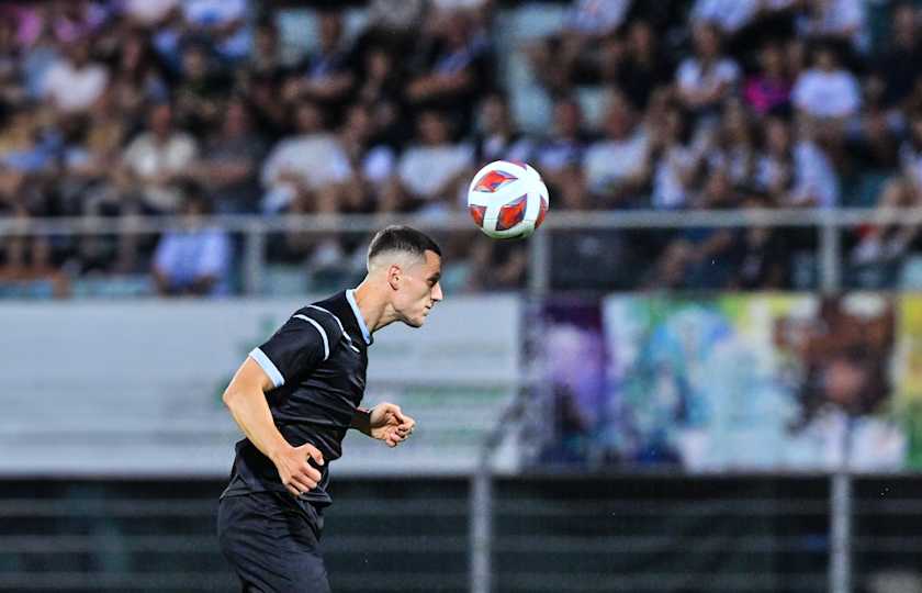 FC LUGANO LIVE SCORE SCHEDULE PLAYER STATS visual data 5