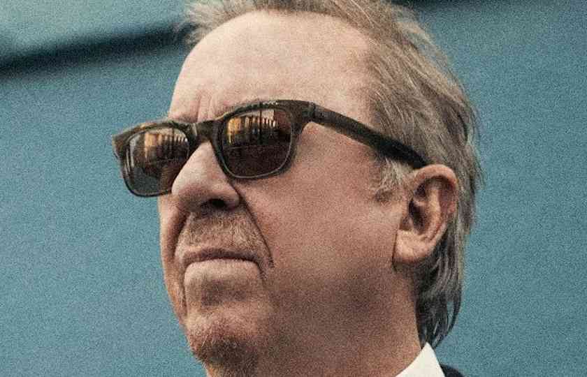 Boz scaggs tickets boz scaggs tour dates and concert tickets viagogo
