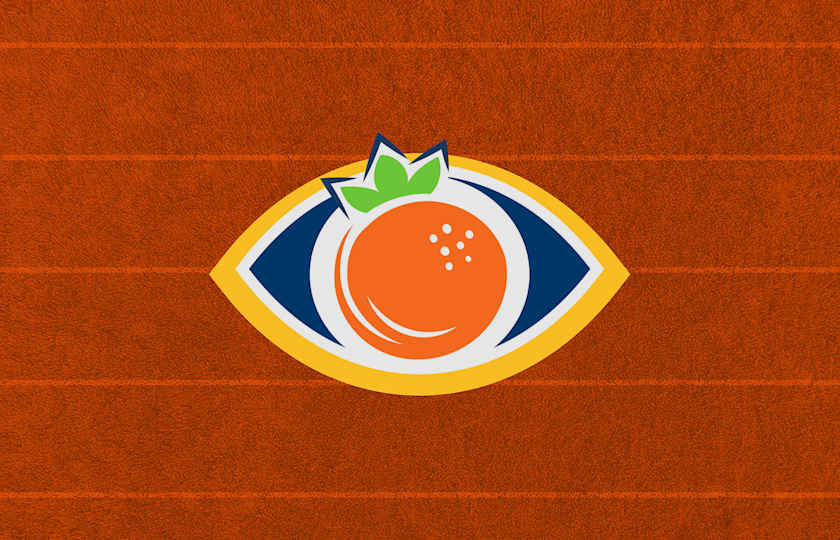 Orange Bowl