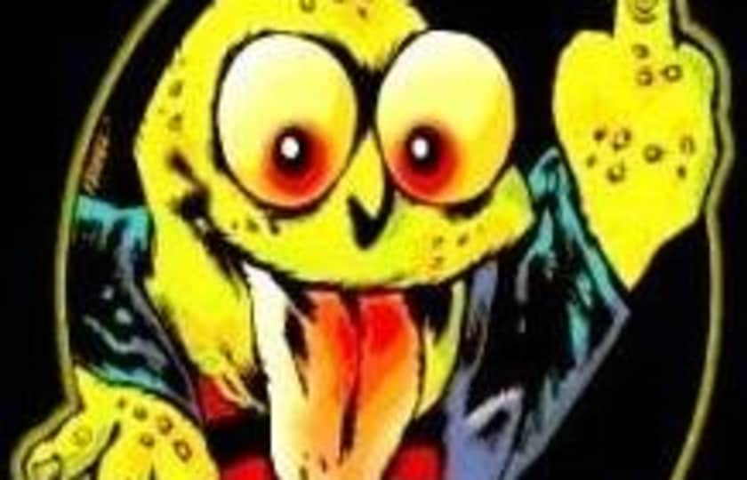 Sloppy Seconds Tickets | Sloppy Seconds Tour Dates 2024 and Concert