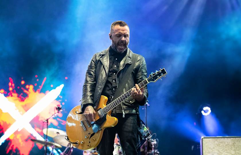 Blue october tickets blue october tour dates 2025 and concert tickets