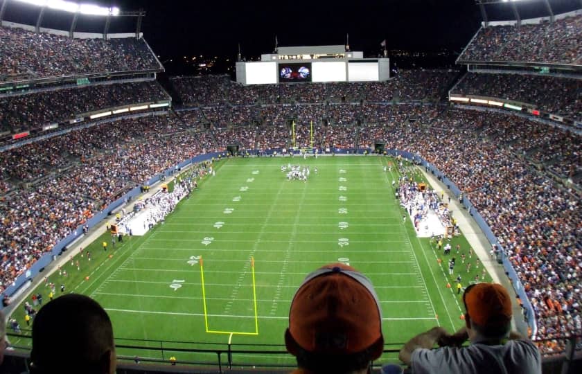 Grey Cup Buy or Sell 2024 Grey Cup Tickets viagogo