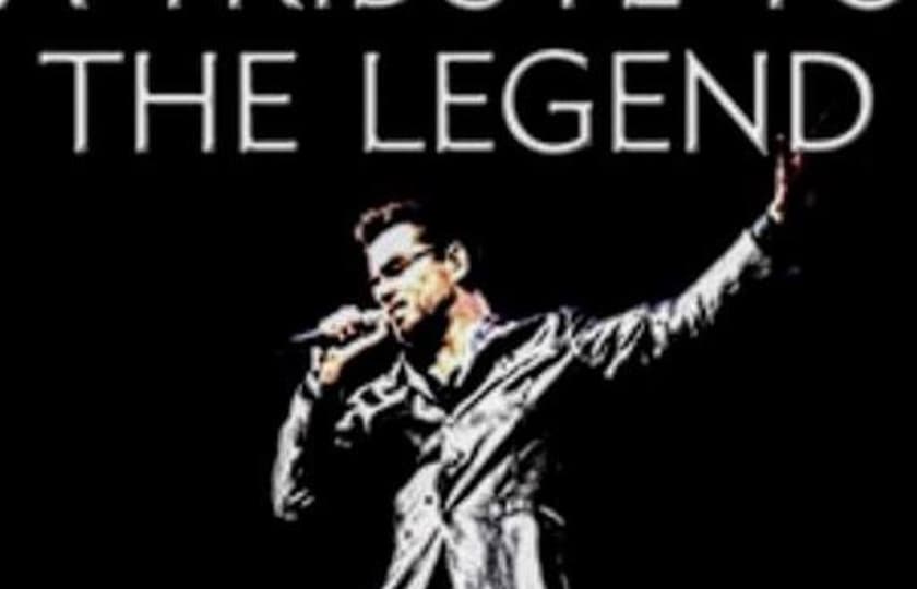 Michael Tribute Tickets Michael Tribute Tour and