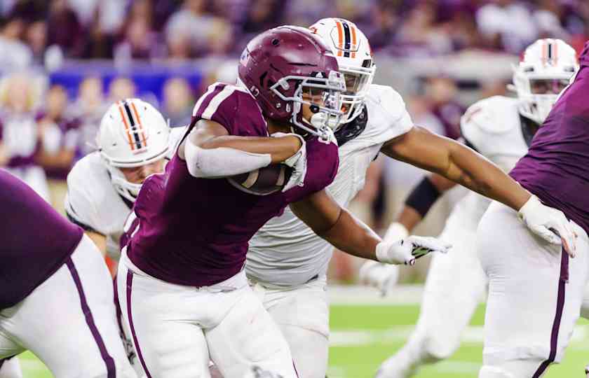 Texas A&M Aggies Football Tickets Buy or Sell Texas A&M Aggies