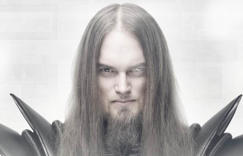 Orden Ogan Tickets Orden Ogan Tour Dates 2025 and Concert Tickets