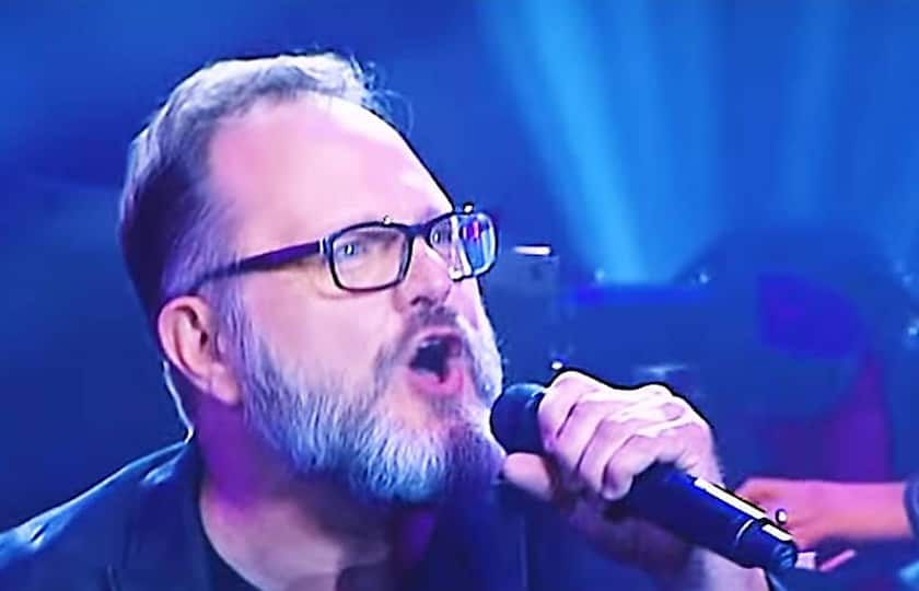 parking-passes-only-marcos-witt-d-a-r-constitution-hall-parking-lots