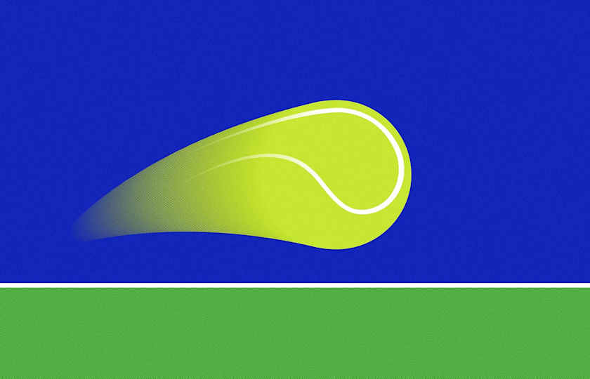 US Open Tennis 2025 Tickets US Open 2025 Finals and Semi Finals