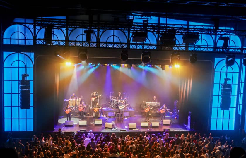 Gipsy Kings