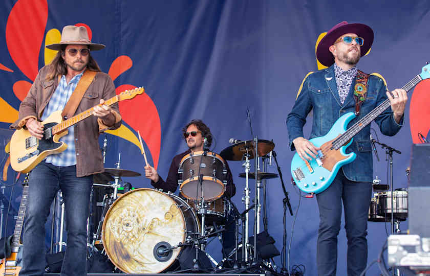 Wildlands Festival Friday Big Sky Events Arena Big Sky Tickets Fri Aug 01 2025 viagogo