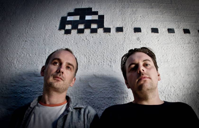 Cosmonauts Tickets | Cosmonauts Tour and Concert Tickets - viagogo