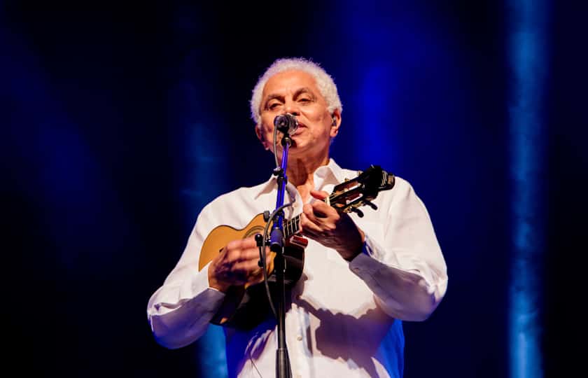 Paulinho da Viola