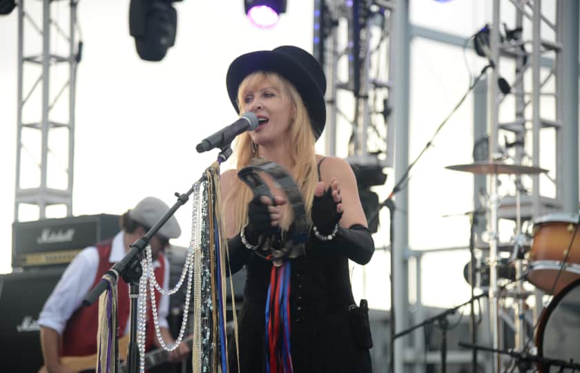 Fleetwood Mac Tribute Tickets Fleetwood Mac Tribute Tour Dates and