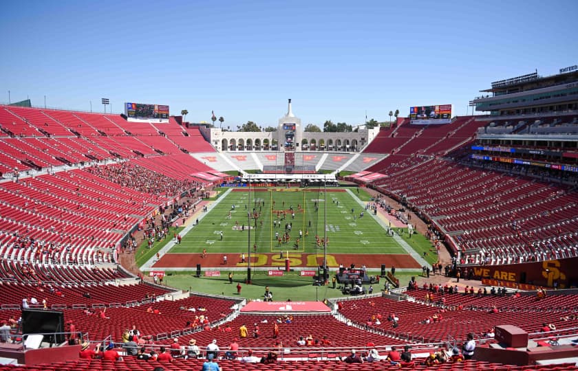San Jose State Spartans Football Tickets Buy or Sell San Jose State