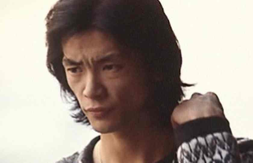 松山千春 チケット | 松山千春 のツアー 2026とコンサートチケット