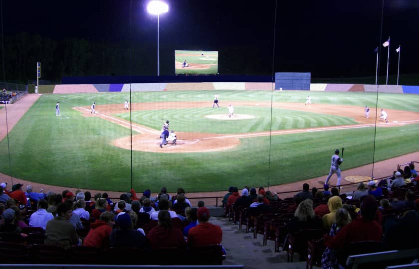 parking-passes-only-wisconsin-timber-rattlers-at-beloit-sky-carp-abc