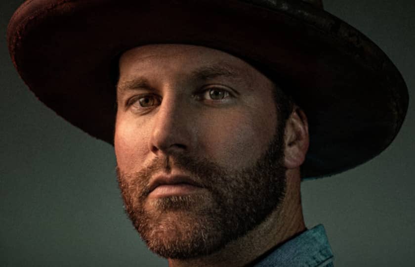 Drake White Tickets Drake White Tour Dates and Concert Tickets viagogo