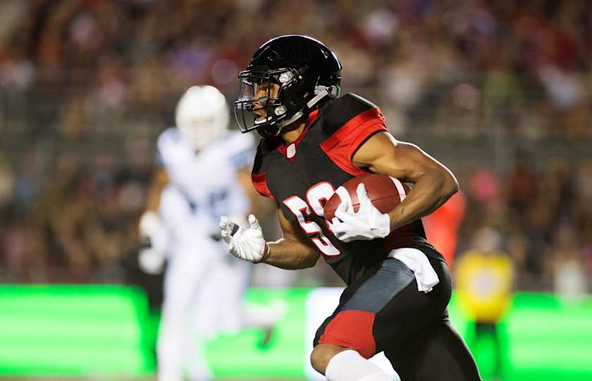 TBD at Tampa Bay Buccaneers NFC Wild Card (If Necessary) Raymond James