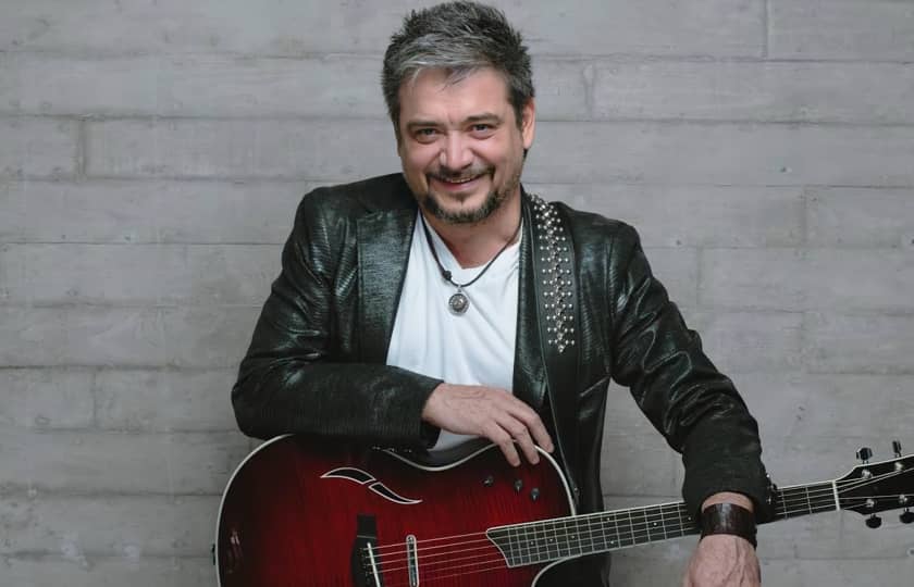 Boletos Concierto Raul Ornelas 2024 viagogo