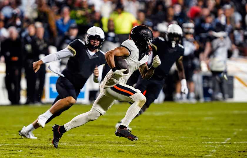 Billets PARKING PASSES ONLY California Golden Bears at Oregon State