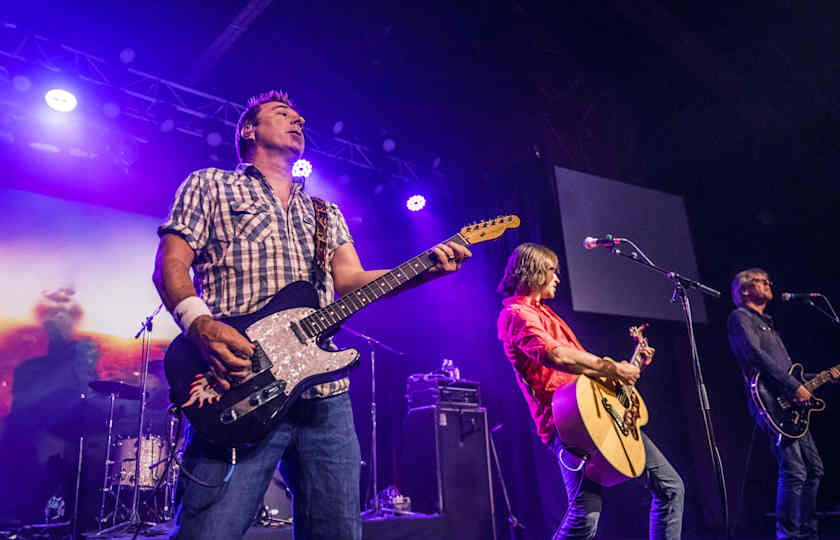 Old 97s Tickets Old 97s Concert Tickets and 2024 Tour Dates viagogo