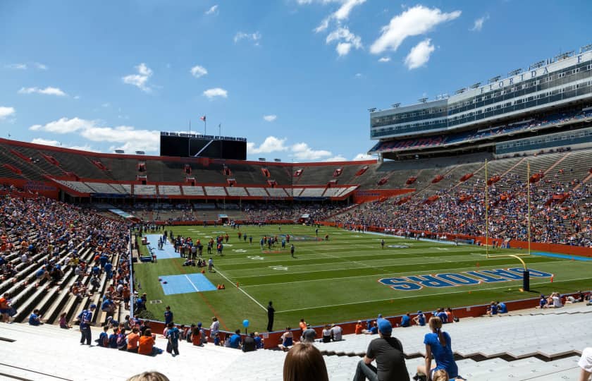 Florida Gators Football Tickets Buy or Sell Florida Gators Football