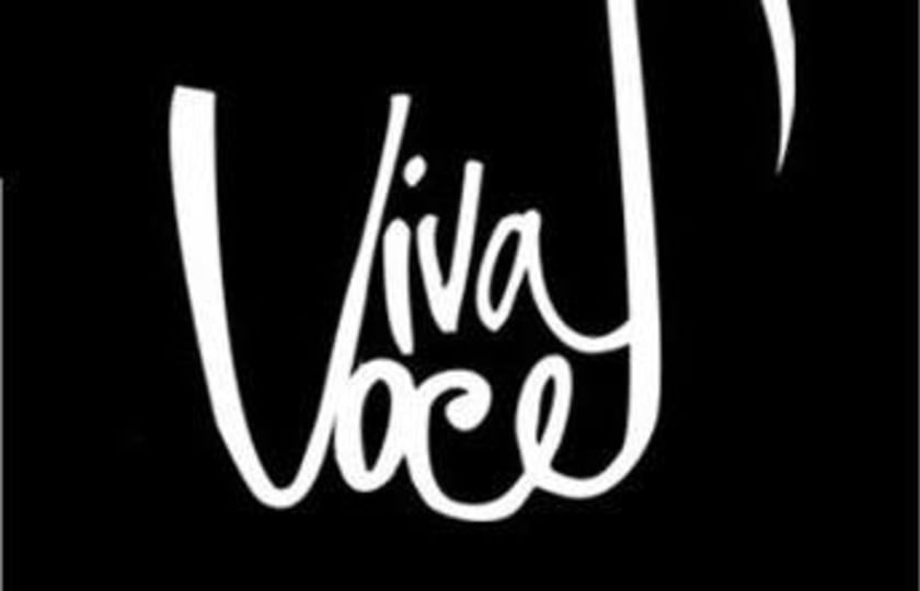 Viva Voce DITO! Neustädter UniversitätsKirche Evangelisch