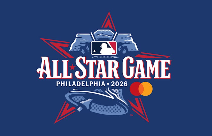 MLBオールスターゲーム チケットを買う2026 - viagogo