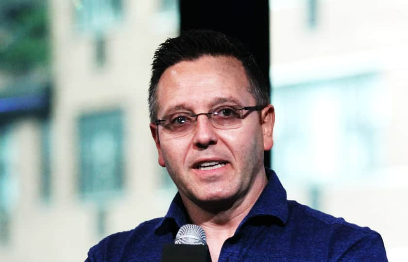 John Edward Tickets Buy or Sell Tickets for John Edward viagogo