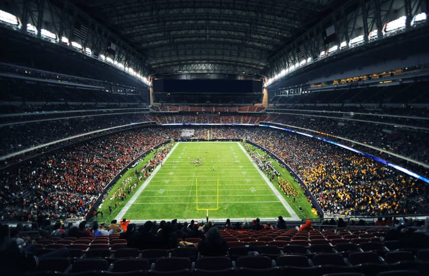 Buy Minnesota Golden Gophers Football 2024 Tickets viagogo