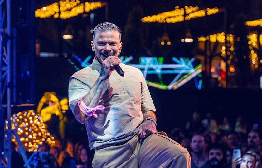 Pedro Capo